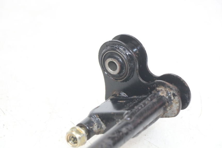 photo de SUPORTE DO MOTOR KYMCO AGILITY NAKED RENOUVO 2T 50 (2011 - 2018) - Ampliação técnica