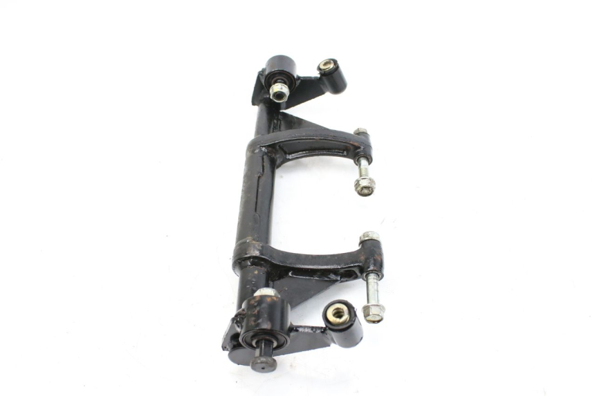 photo de SUPORTE DO MOTOR KYMCO AGILITY NAKED RENOUVO 4T 50 (2018 - 2020) - Ampliação técnica