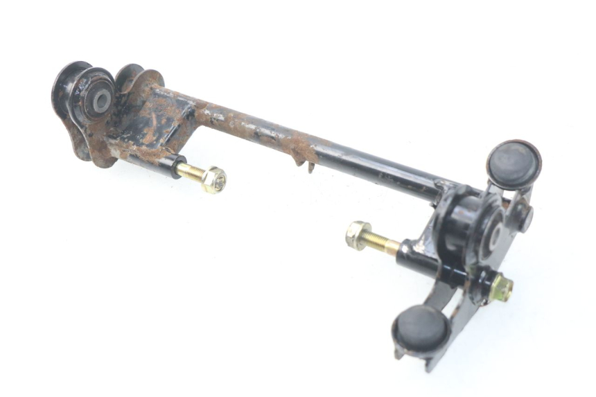 photo de SUPORTE DO MOTOR KYMCO AGILITY RS 2T 50 (2009 - 2013) - Vista principal
