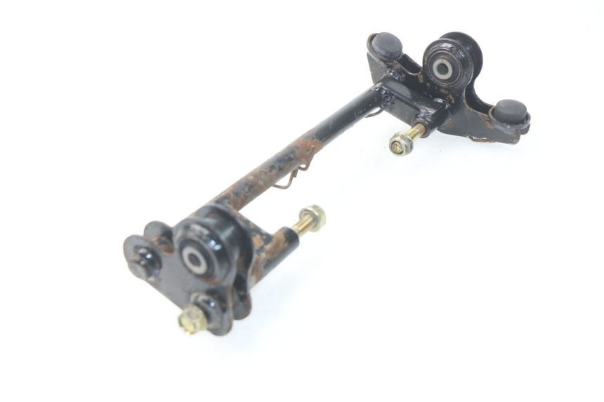 photo de SUPORTE DO MOTOR KYMCO AGILITY RS 2T 50 (2009 - 2013) - Outro ângulo de visão