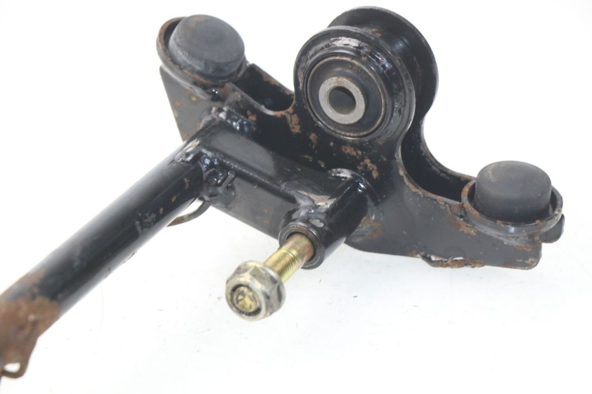 photo de SUPORTE DO MOTOR KYMCO AGILITY RS 2T 50 (2009 - 2013) - Ampliação técnica