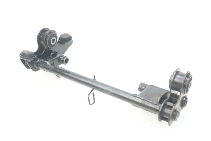 photo de SUPORTE DO MOTOR KYMCO AGILITY RS 2T 50 (2009 - 2013) - Vista principal