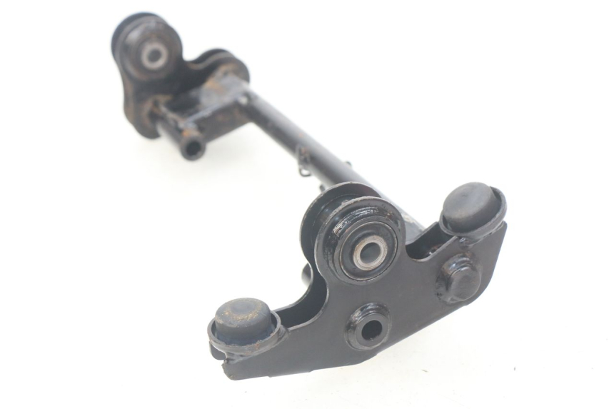 photo de SUPORTE DO MOTOR KYMCO AGILITY RS 2T 50 (2009 - 2013) - Detalhe da peça