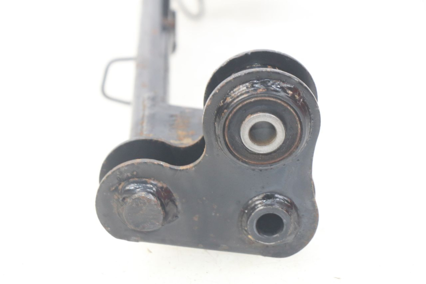 photo de SUPORTE DO MOTOR KYMCO AGILITY RS 2T 50 (2009 - 2013) - Zoom do estado de desgaste