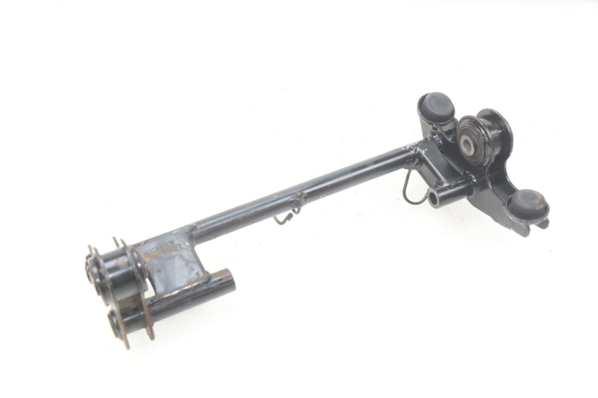 photo de SUPORTE DO MOTOR KYMCO AGILITY RS 2T 50 (2009 - 2013) - Outro ângulo de visão