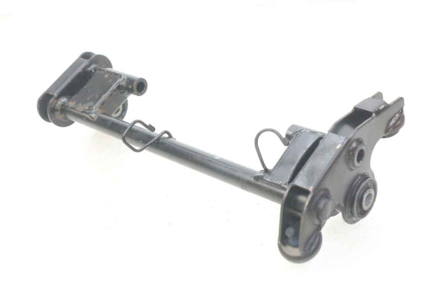 photo de SUPORTE DO MOTOR KYMCO AGILITY RS 2T 50 (2009 - 2013) - Ampliação técnica
