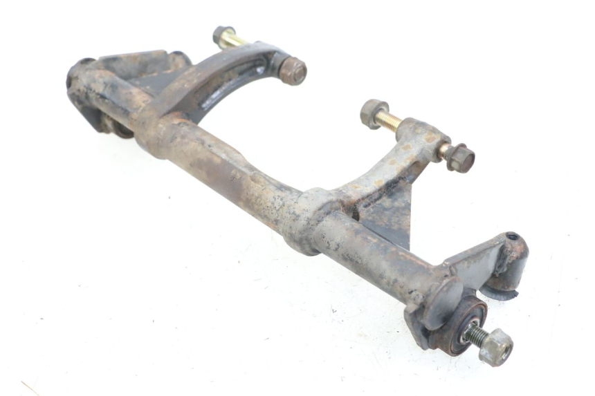 photo de SUPORTE DO MOTOR KYMCO AGILITY RS 4T 50 (2009 - 2013) - Detalhe da peça