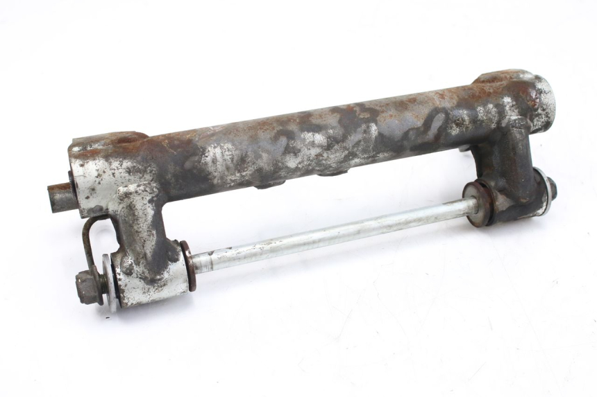 photo de SUPORTE DO MOTOR SUZUKI AN BURGMAN 400 (2006 - 2010) - Vista principal