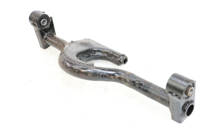 photo de SUPORTE DO MOTOR JONWAY AZTRAL 125 (2008 - 2017) - Vista principal