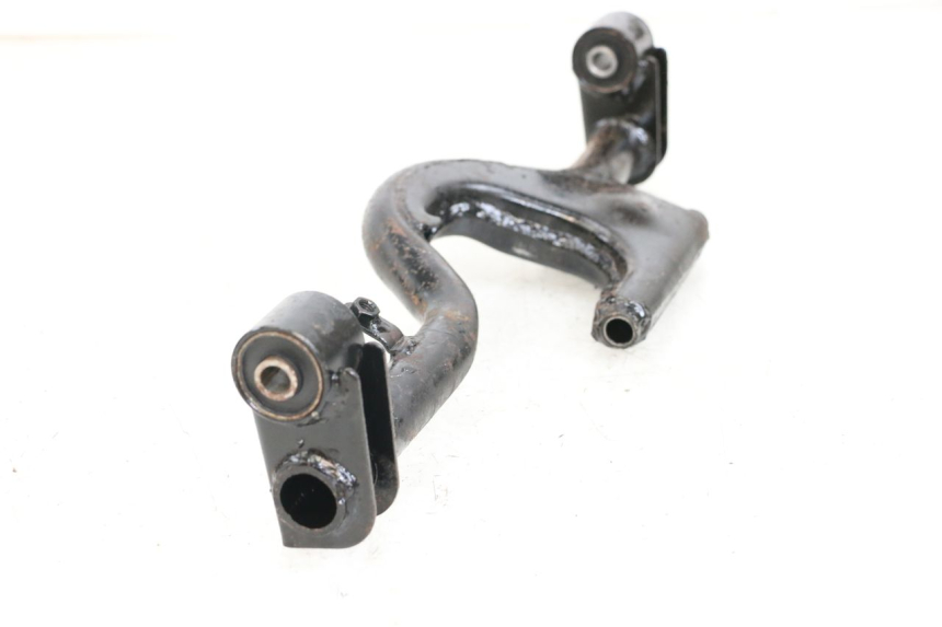 photo de SUPORTE DO MOTOR JONWAY AZTRAL 125 (2008 - 2017) - Detalhe da peça