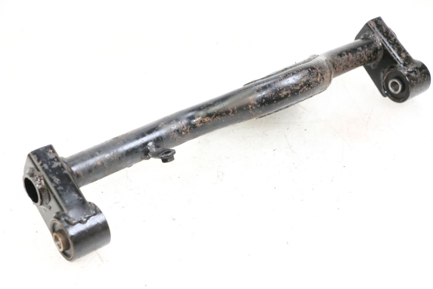 photo de SUPORTE DO MOTOR JONWAY AZTRAL 125 (2008 - 2017) - Outro ângulo de visão