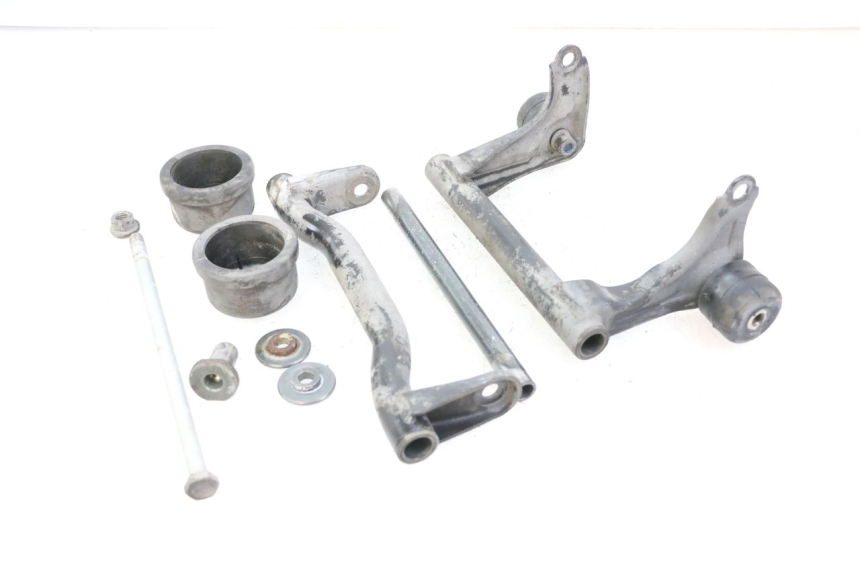 photo de SUPORTE DO MOTOR BMW C1 125 (2000 - 2003) - Vista principal