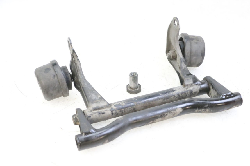 photo de SUPORTE DO MOTOR BMW C1 125 (2000 - 2003) - Detalhe da peça
