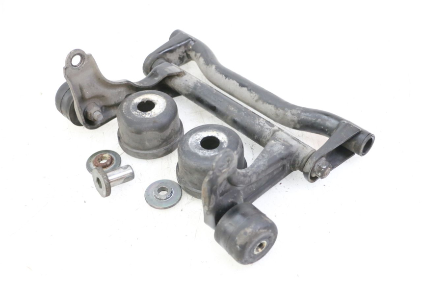 photo de SUPORTE DO MOTOR BMW C1 125 (2000 - 2003) - Outro ângulo de visão