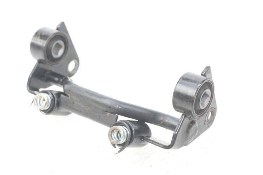 photo de SUPORTE DO MOTOR MBK BOOSTER NEXT GENERATION 50 (2004 - 2007) - Vista principal