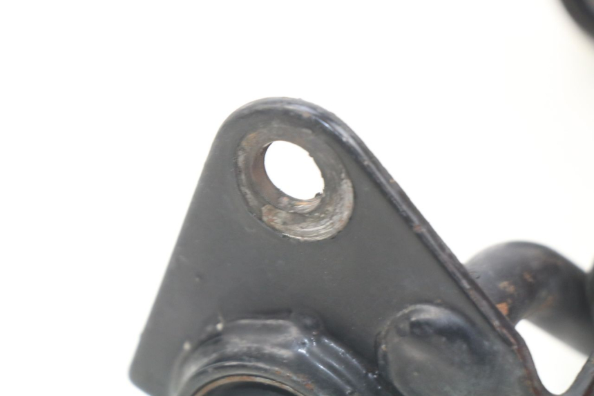 photo de SUPORTE DO MOTOR MBK BOOSTER NEXT GENERATION 50 (2004 - 2007) - Outro ângulo de visão