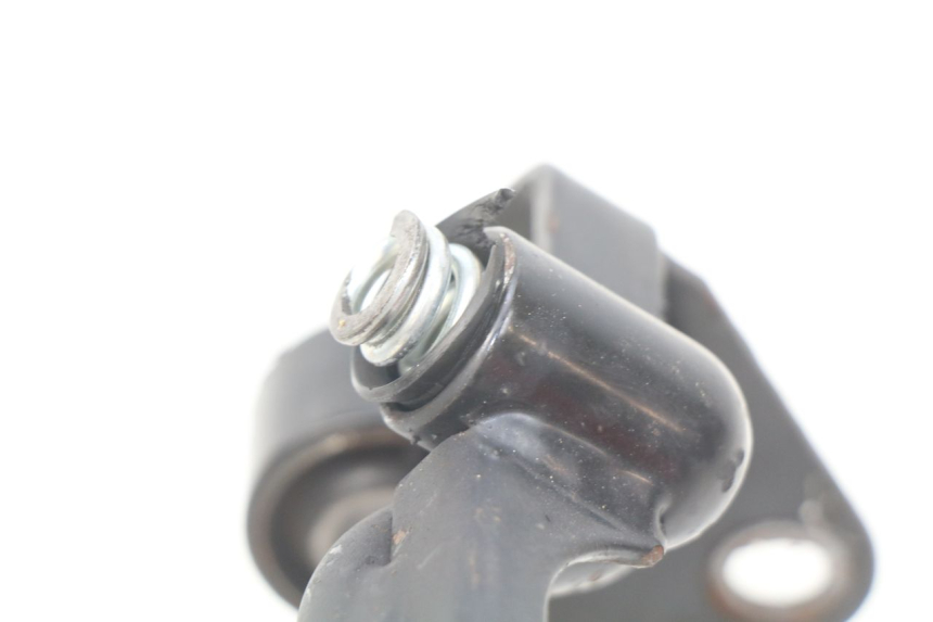 photo de SUPORTE DO MOTOR MBK BOOSTER NEXT GENERATION 50 (2004 - 2007) - Ampliação técnica