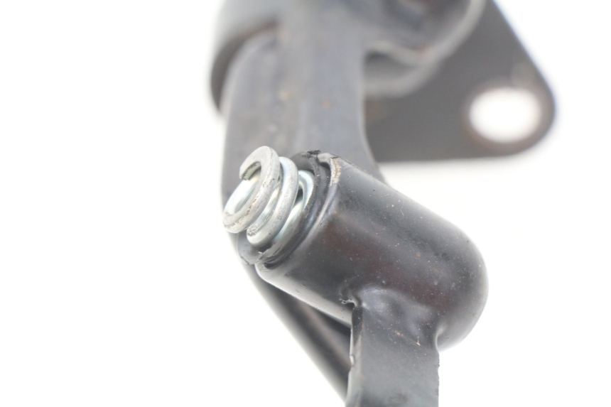 photo de SUPORTE DO MOTOR MBK BOOSTER NEXT GENERATION 50 (2004 - 2007) - Vista geral