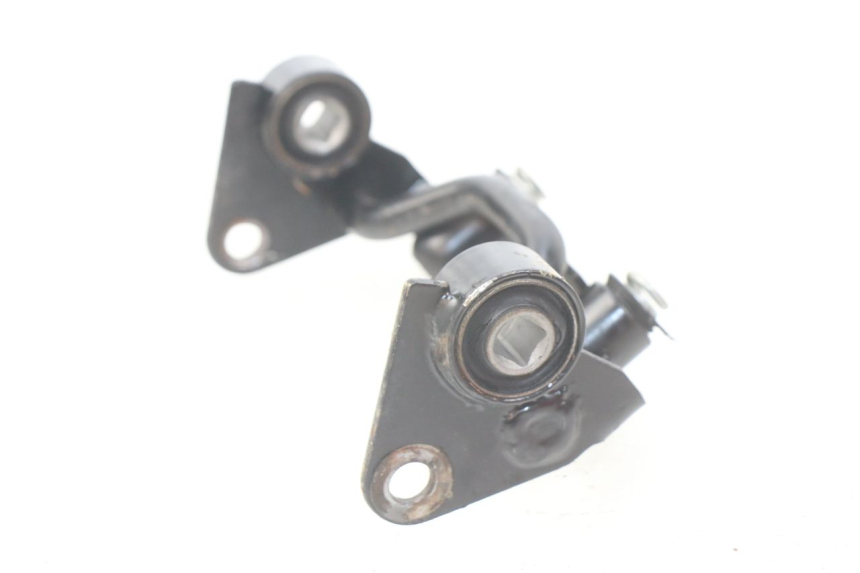 photo de SUPORTE DO MOTOR MBK BOOSTER NEXT GENERATION 50 (2004 - 2007) - Estado da superfície