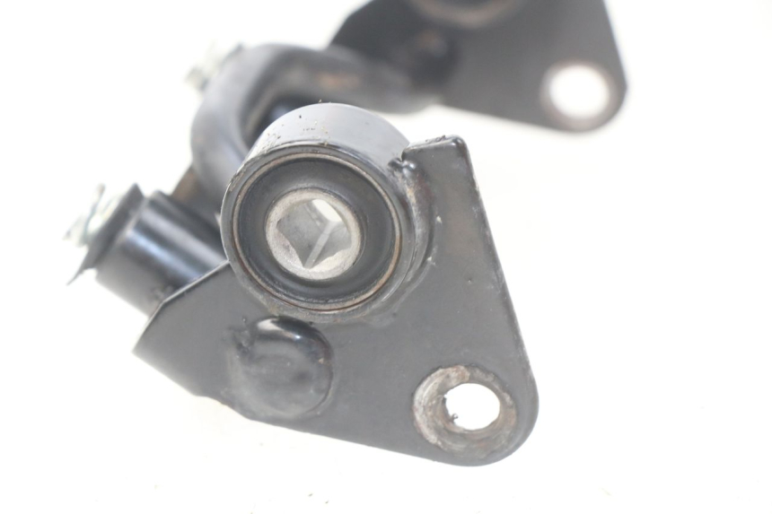 photo de SUPORTE DO MOTOR MBK BOOSTER NEXT GENERATION 50 (2004 - 2007) - Peça verificada