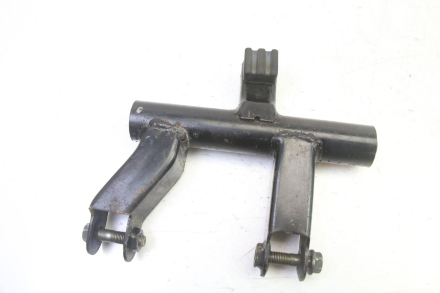 photo de SUPORTE DO MOTOR MOTRON BREEZY 4T 50 (2021 - 2025) - Vista principal