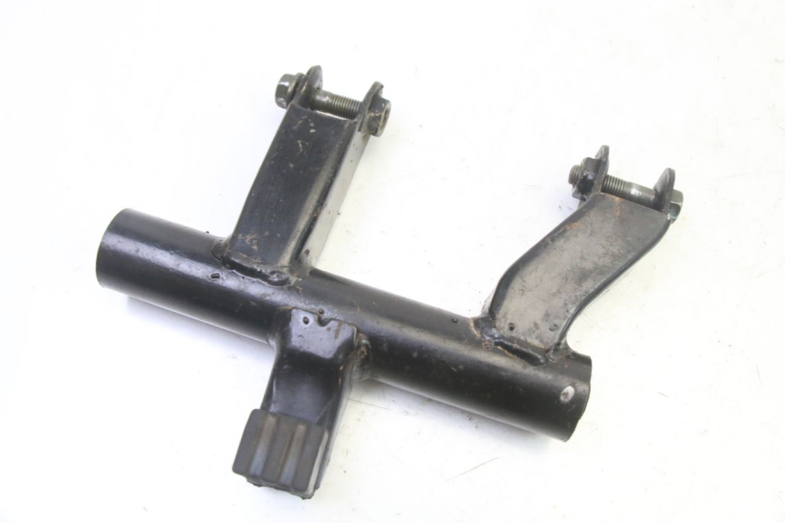 photo de SUPORTE DO MOTOR MOTRON BREEZY 4T 50 (2021 - 2025) - Detalhe da peça