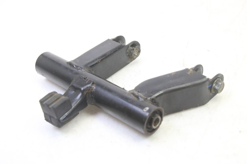 photo de SUPORTE DO MOTOR MOTRON BREEZY 4T 50 (2021 - 2025) - Zoom do estado de desgaste