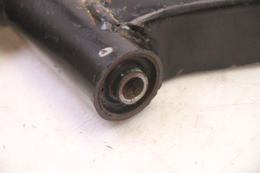 photo de SUPORTE DO MOTOR MOTRON BREEZY 4T 50 (2021 - 2025) - Outro ângulo de visão