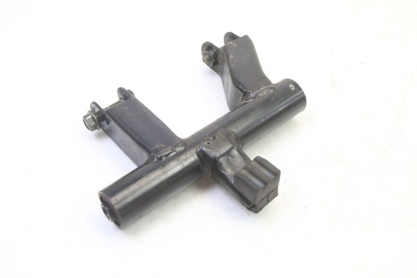 photo de SUPORTE DO MOTOR MOTRON BREEZY 4T 50 (2021 - 2025) - Ampliação técnica