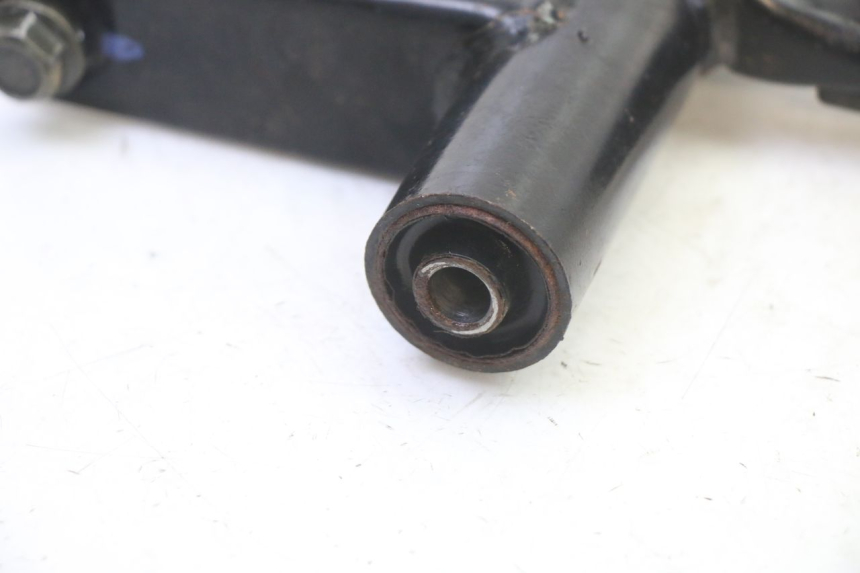 photo de SUPORTE DO MOTOR MOTRON BREEZY 4T 50 (2021 - 2025) - Vista geral
