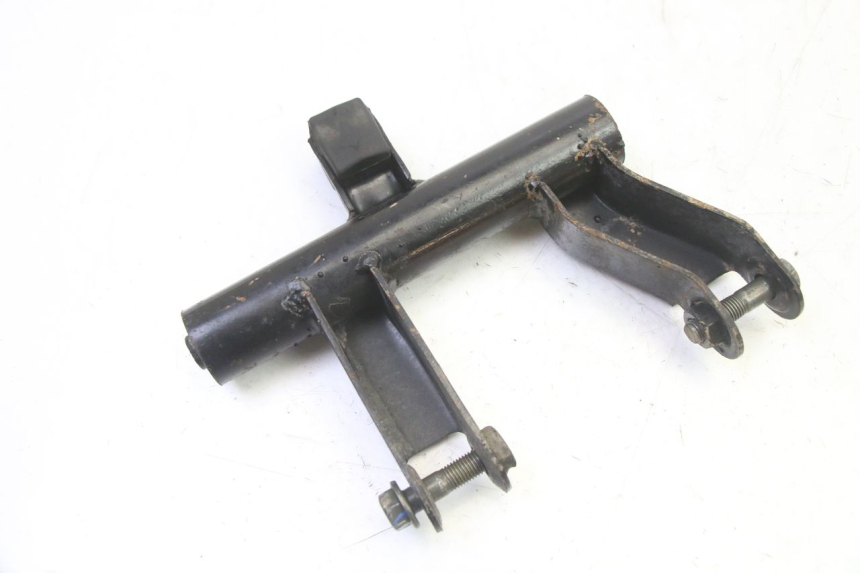 photo de SUPORTE DO MOTOR MOTRON BREEZY 4T 50 (2021 - 2025) - Pontos de fixação