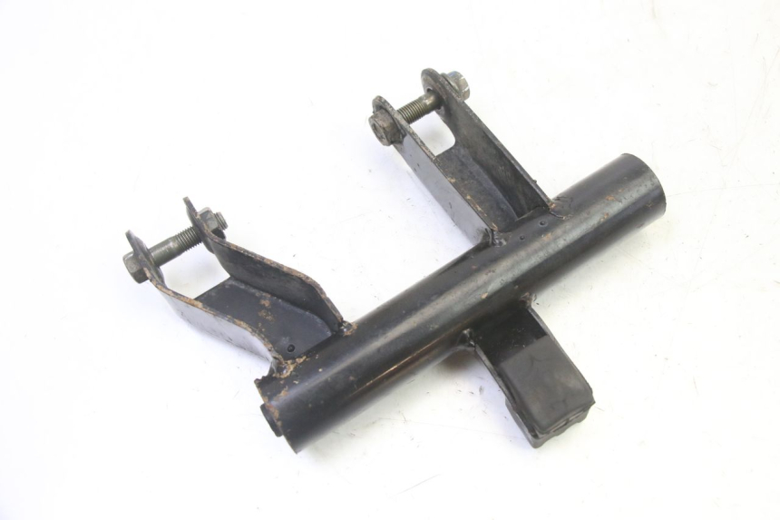 photo de SUPORTE DO MOTOR MOTRON BREEZY 4T 50 (2021 - 2025) - Estado da superfície