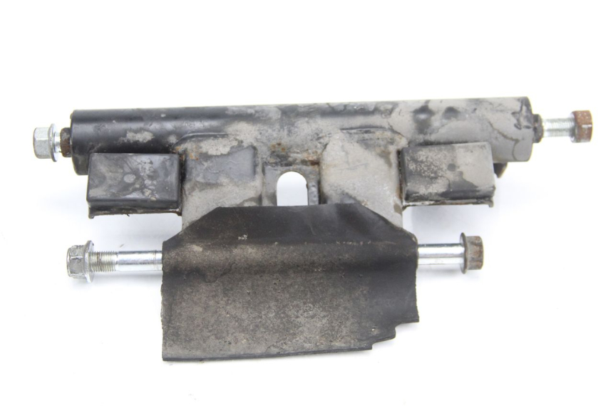 photo de SUPORTE DO MOTOR SUZUKI BURGMAN 125 (2007 - 2014) - Vista principal