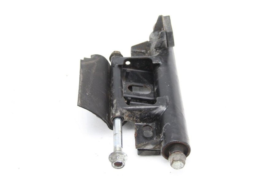 photo de SUPORTE DO MOTOR SUZUKI BURGMAN 125 (2007 - 2014) - Outro ângulo de visão