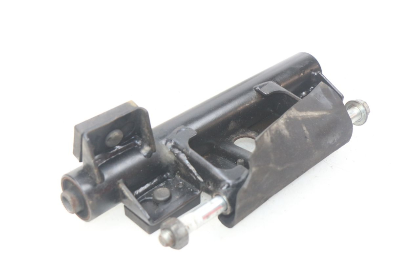 photo de SUPORTE DO MOTOR SUZUKI BURGMAN 125 (2007 - 2014) - Vista principal