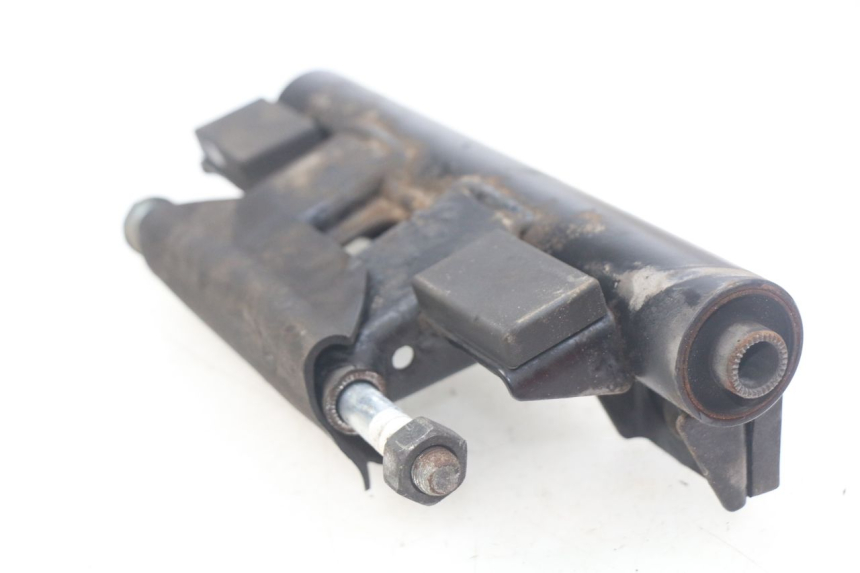 photo de SUPORTE DO MOTOR SUZUKI BURGMAN 125 (2007 - 2014) - Detalhe da peça
