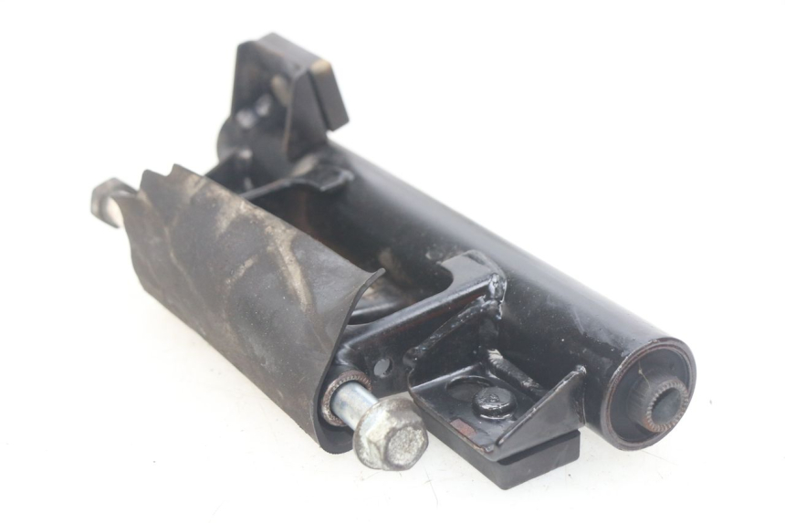 photo de SUPORTE DO MOTOR SUZUKI BURGMAN 125 (2007 - 2014) - Outro ângulo de visão