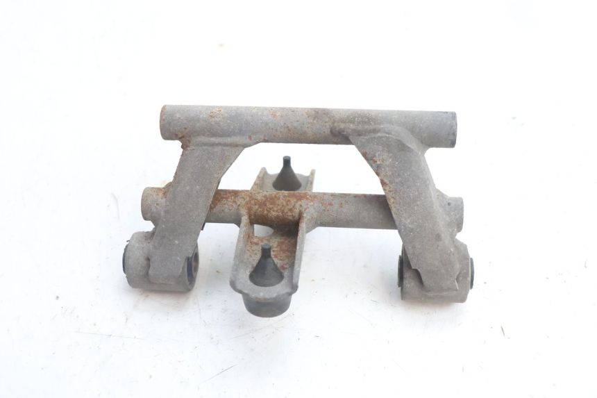 photo de SUPORTE DO MOTOR PEUGEOT BUXY 50 (1993 - 1998) - Vista principal
