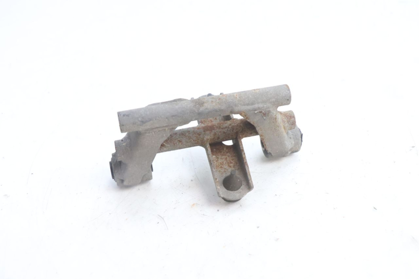 photo de SUPORTE DO MOTOR PEUGEOT BUXY 50 (1993 - 1998) - Detalhe da peça