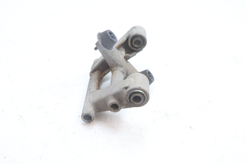 photo de SUPORTE DO MOTOR PEUGEOT BUXY 50 (1993 - 1998) - Outro ângulo de visão
