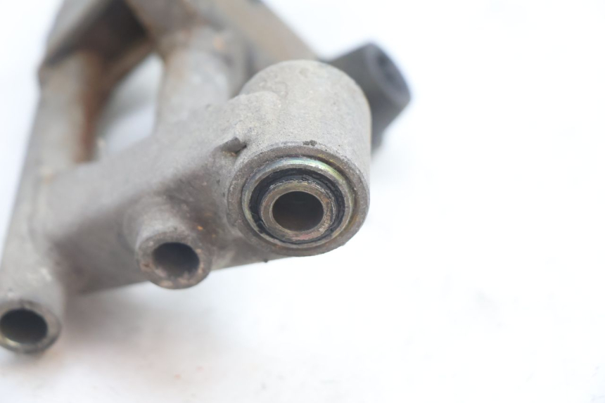 photo de SUPORTE DO MOTOR PEUGEOT BUXY 50 (1993 - 1998) - Ampliação técnica