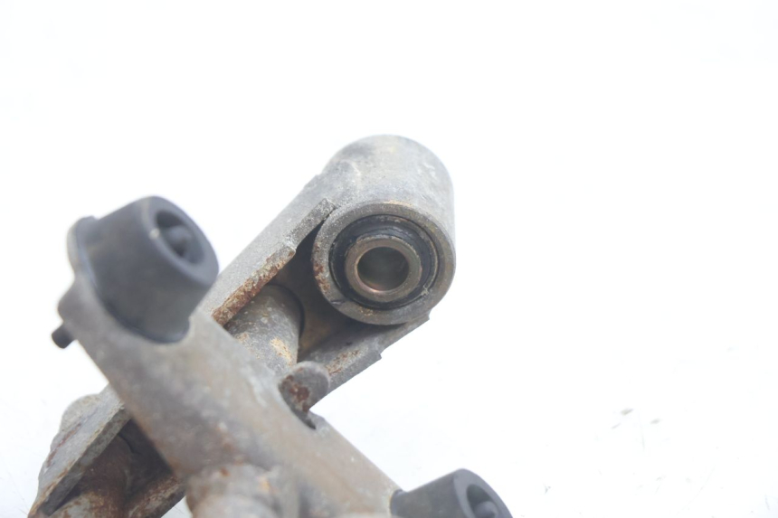 photo de SUPORTE DO MOTOR PEUGEOT BUXY 50 (1993 - 1998) - Vista geral