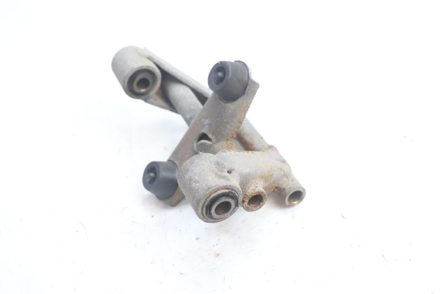 photo de SUPORTE DO MOTOR PEUGEOT BUXY 50 (1993 - 1998) - Pontos de fixação