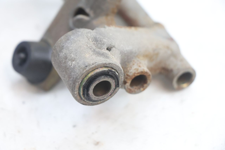 photo de SUPORTE DO MOTOR PEUGEOT BUXY 50 (1993 - 1998) - Estado da superfície