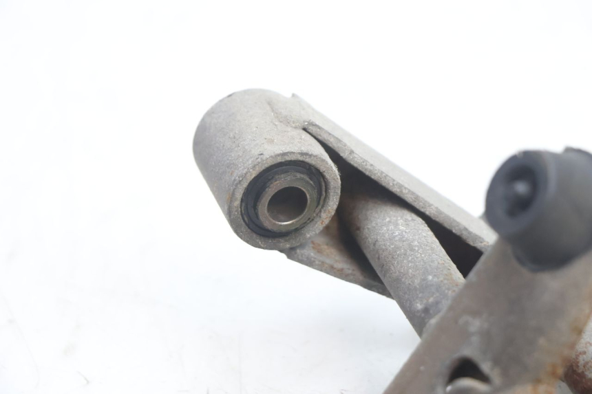 photo de SUPORTE DO MOTOR PEUGEOT BUXY 50 (1993 - 1998) - Peça verificada