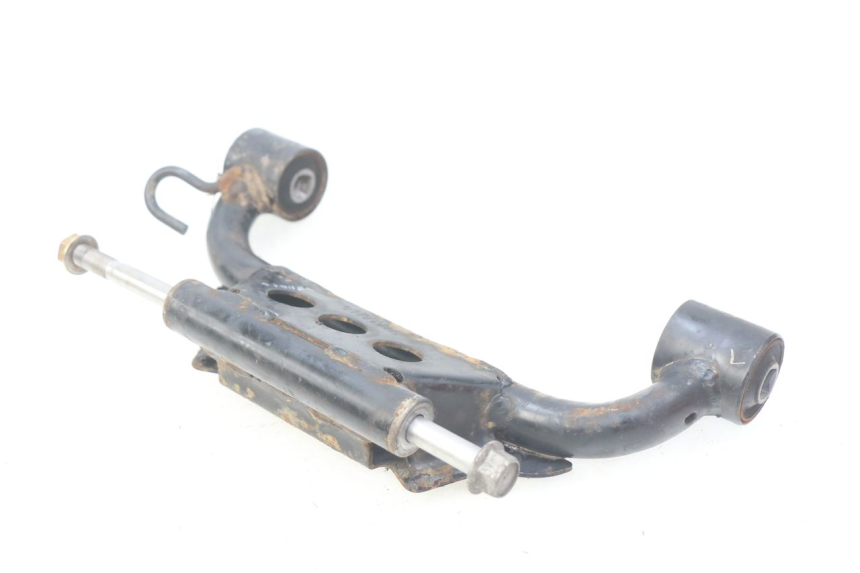 photo de SUPORTE DO MOTOR YAMAHA BW'S BWS 125 (2010 - 2013) - Vista principal