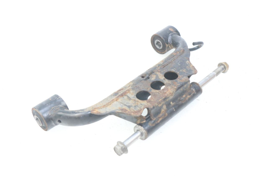 photo de SUPORTE DO MOTOR YAMAHA BW'S BWS 125 (2010 - 2013) - Detalhe da peça