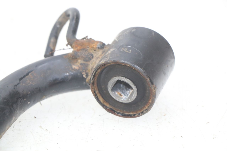photo de SUPORTE DO MOTOR YAMAHA BW'S BWS 125 (2010 - 2013) - Outro ângulo de visão
