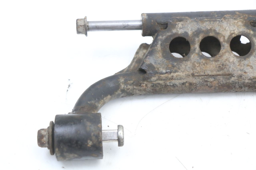 photo de SUPORTE DO MOTOR YAMAHA BW'S BWS 125 (2010 - 2013) - Outro ângulo de visão