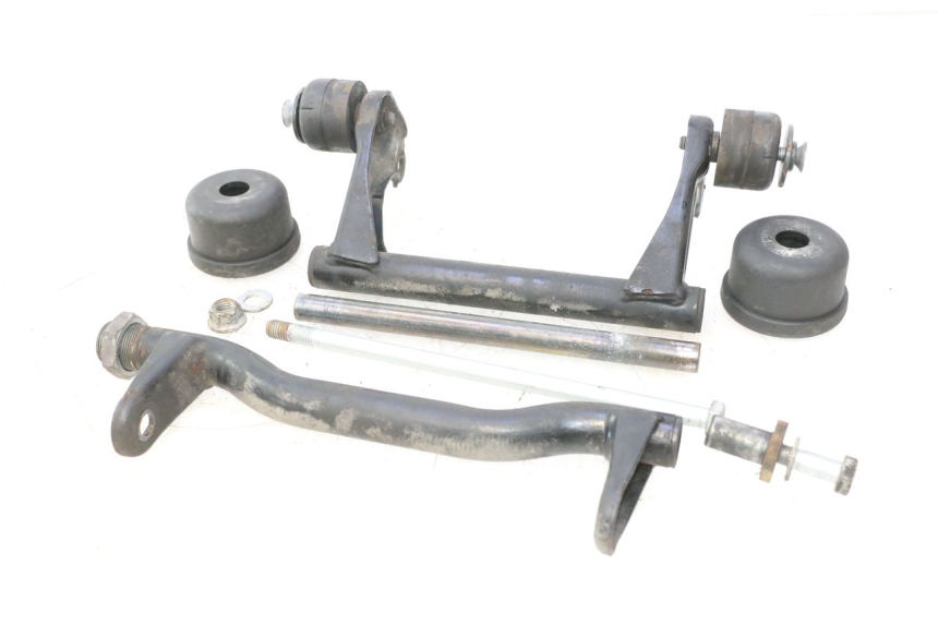 photo de SUPORTE DO MOTOR BMW C1 125 (2000 - 2003) - Vista principal